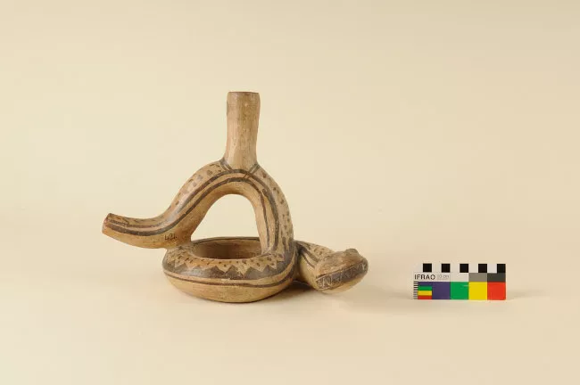 Pakcha
