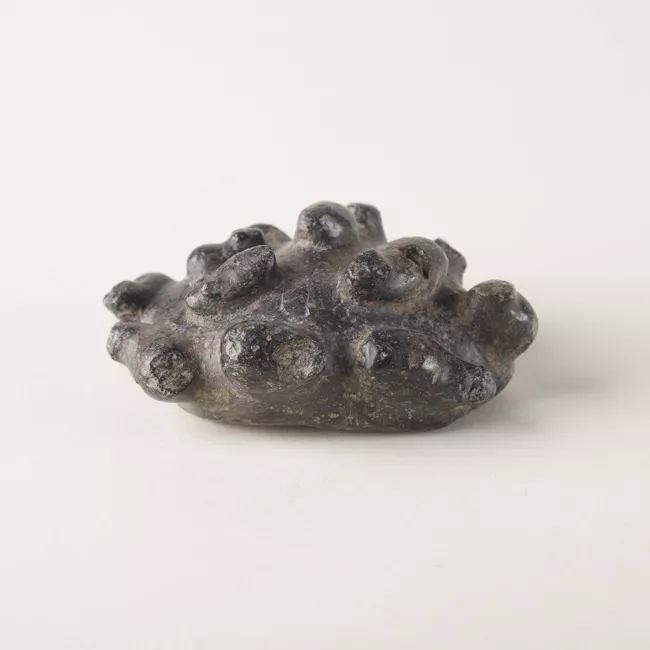 Figurilla
