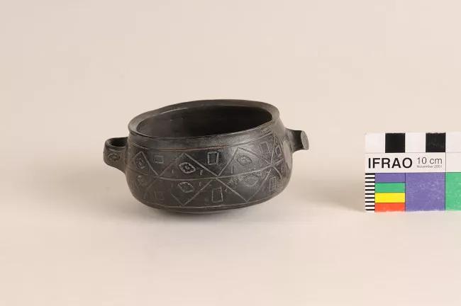 Miniatura (atributo de tamaño)