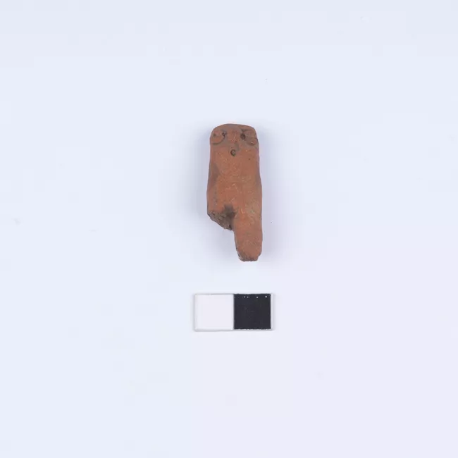 Figurilla