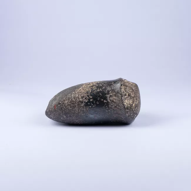 Martillo
