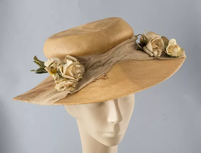 Sombrero