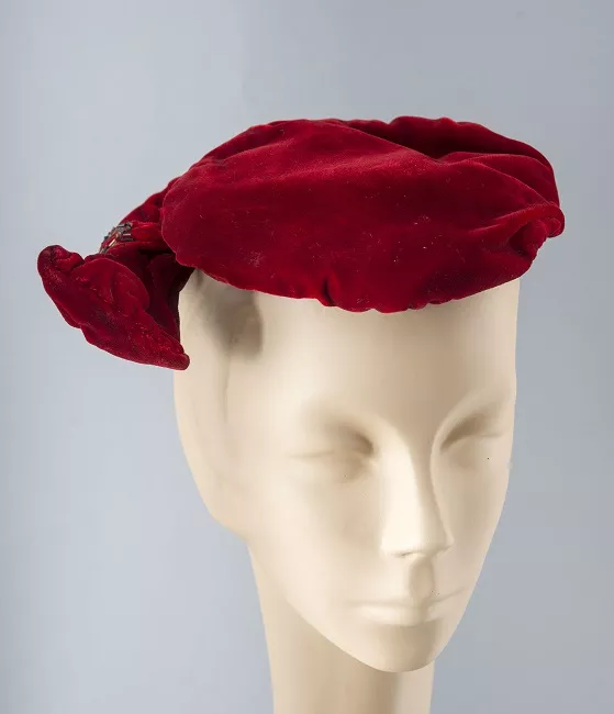 Sombrero