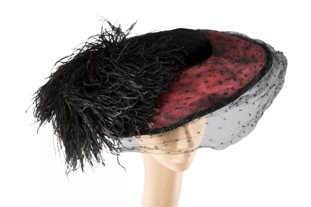 Sombrero
