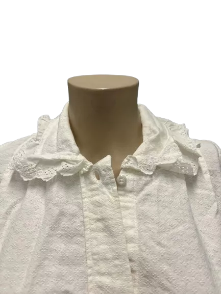 Camisa de dormir
