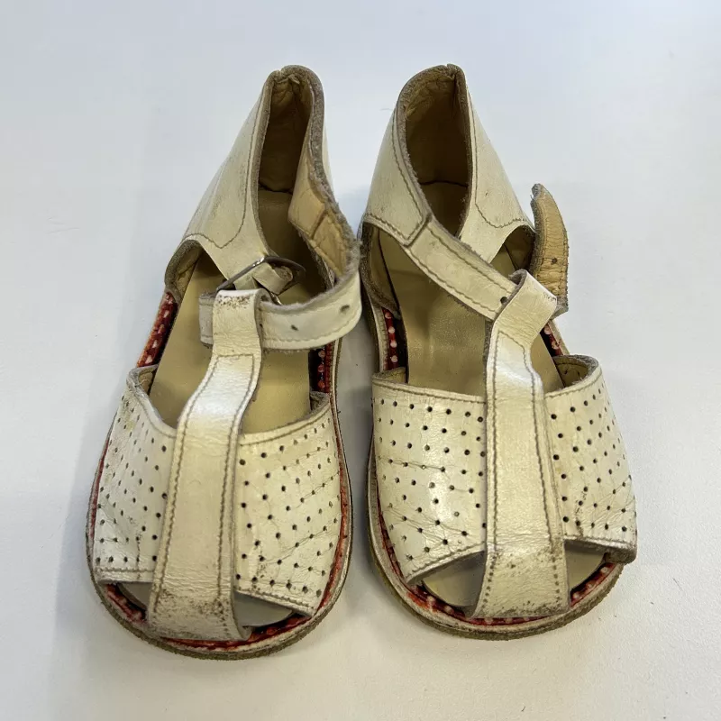 Zapatos