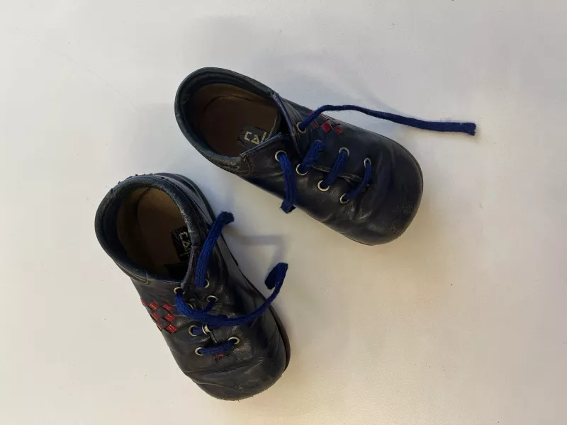 Zapatos