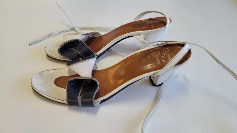 Zapatos