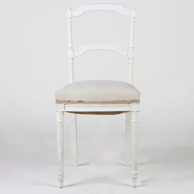 Silla