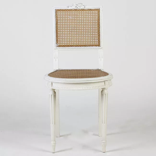 Silla