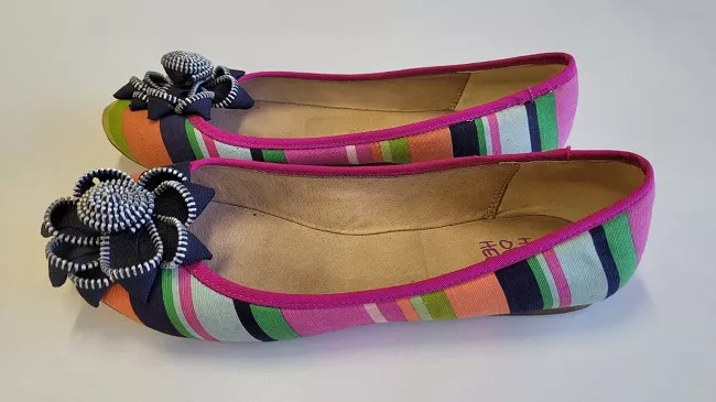Zapatos