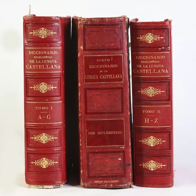 Geographie Universelle