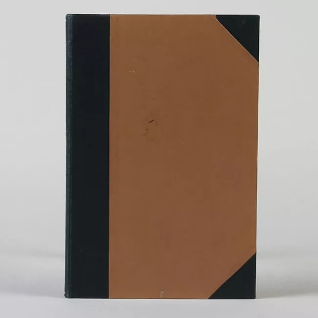Book of Fairy Tales