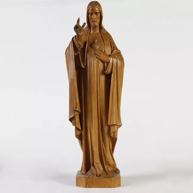 Figura (representación)