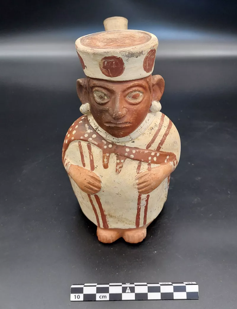 Ceramio