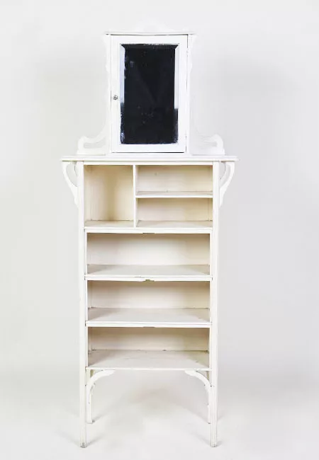 Mueble modular