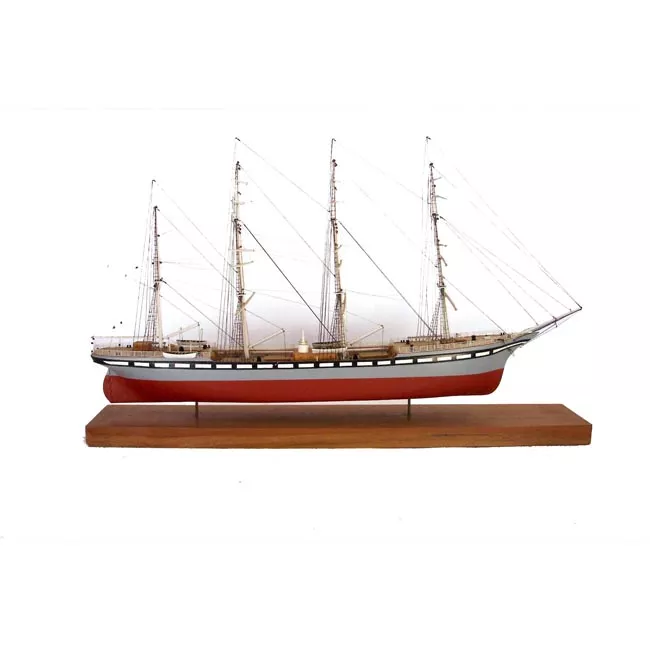 Clipper