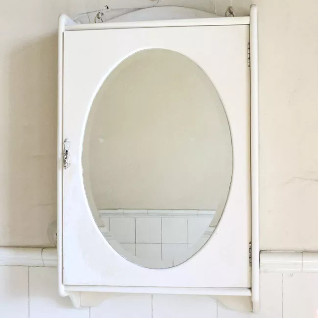 Mueble modular