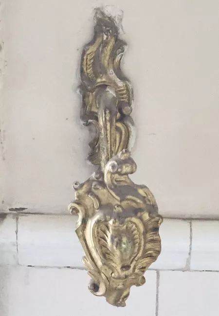 Alzapaños