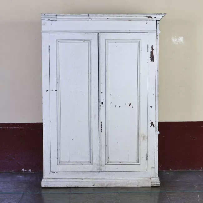 Mueble Aparador