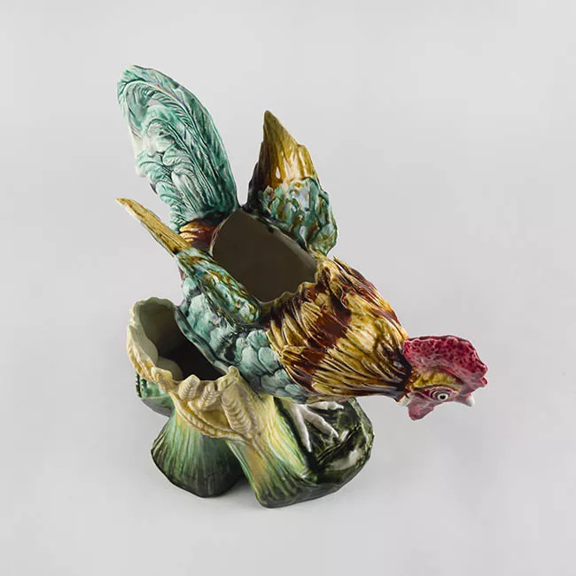 Florero