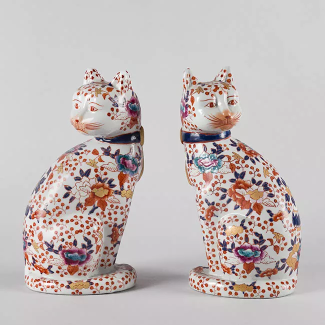 Gatos