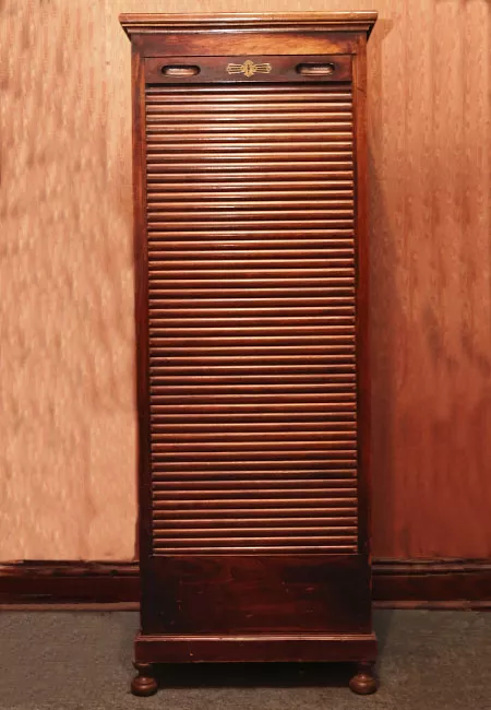 Mueble Aparador