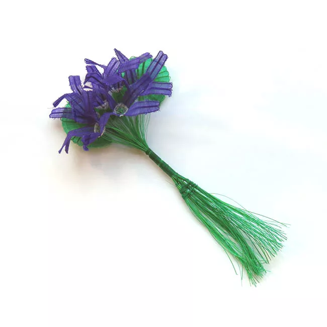 Ramo de Violeta