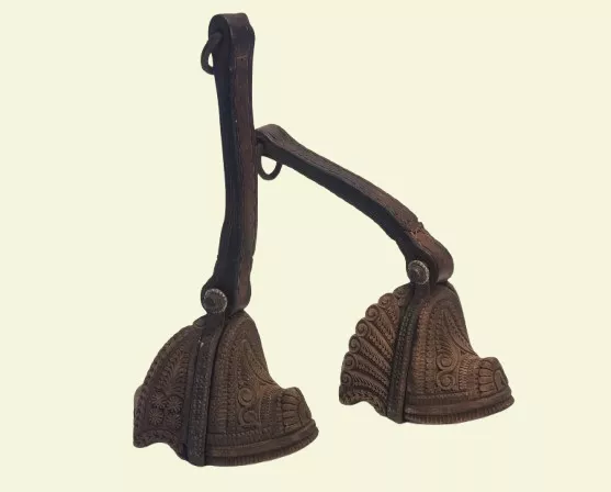 Estribo