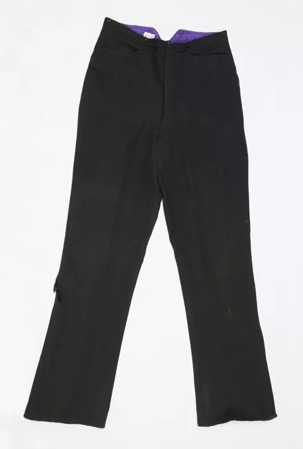 Pantalón