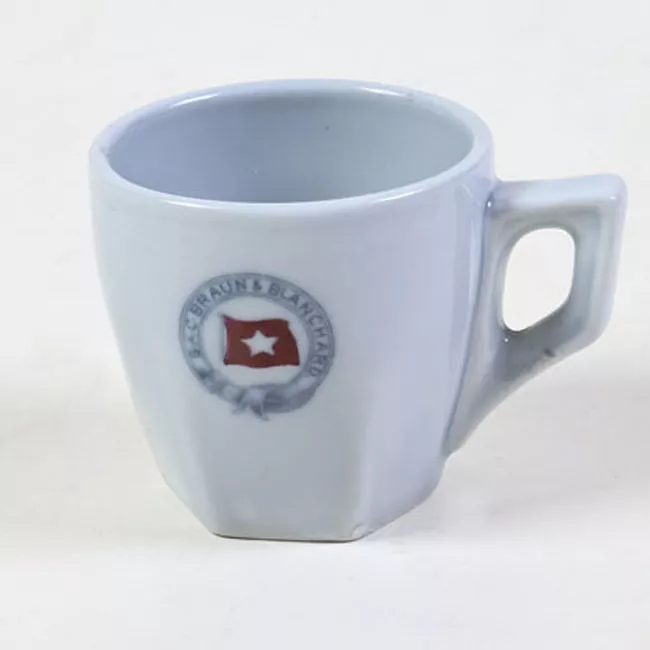 Taza