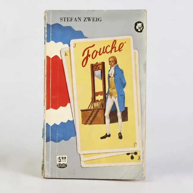 Fouché