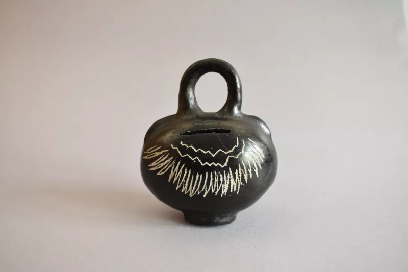 Figurilla