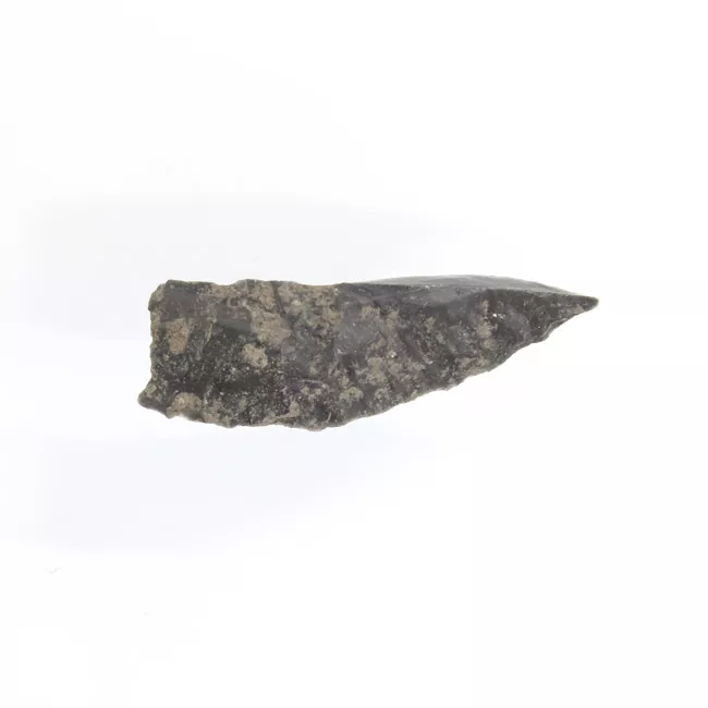 Cuchillo