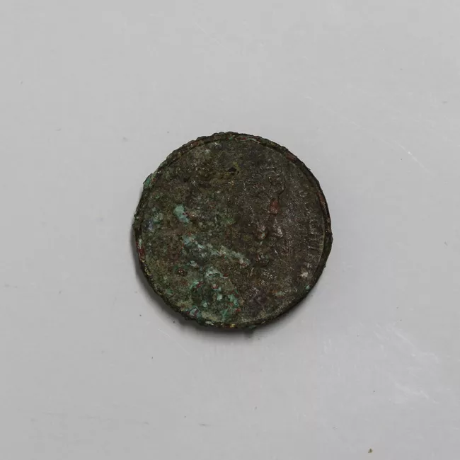 Moneda Chilena