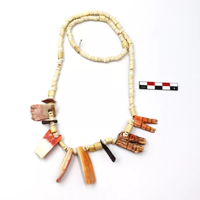 Collar (accesorio de vestir)