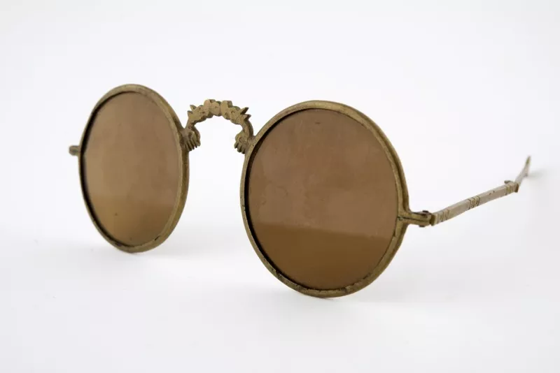 Gafas de sol