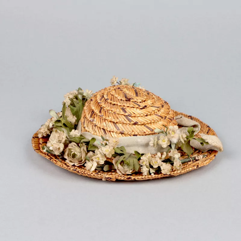 Sombrero