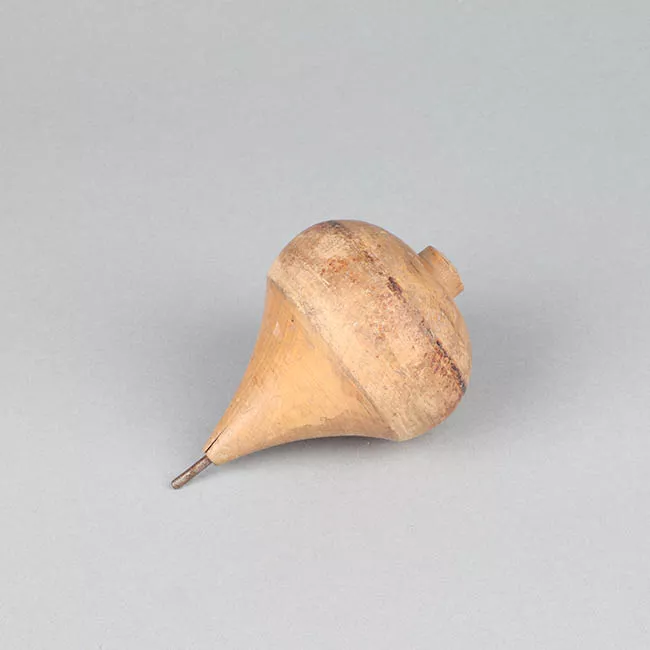 Trompo