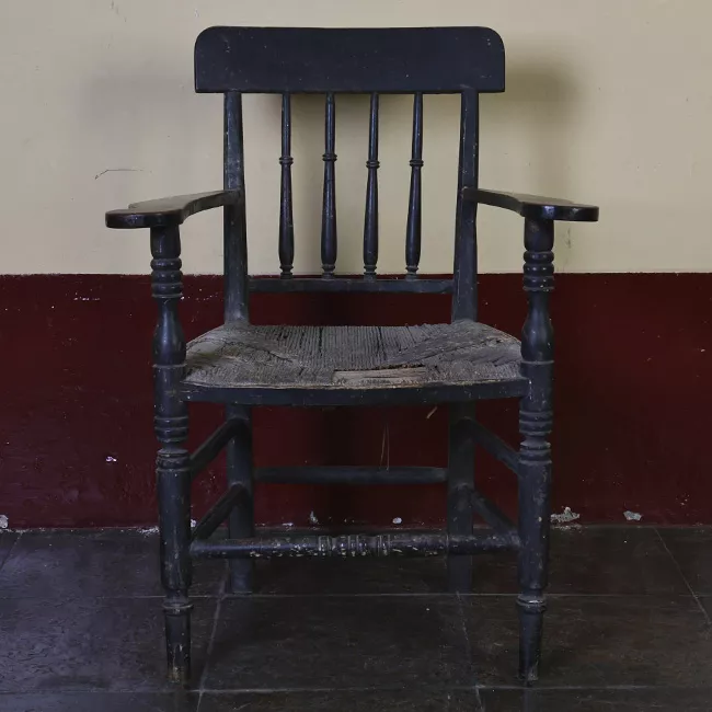 Sillón