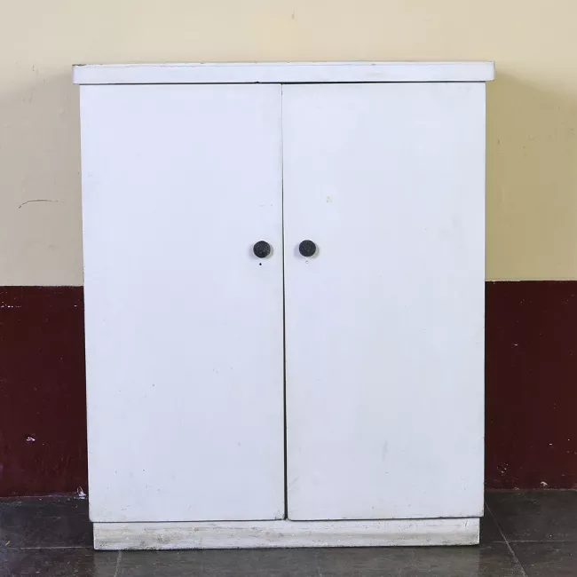 Mueble Aparador