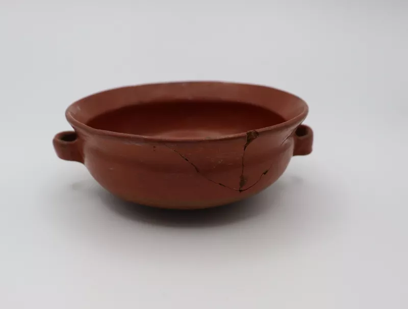 Figurilla