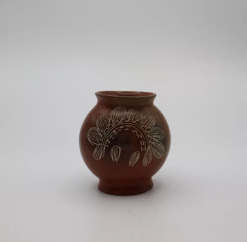 Figurilla
