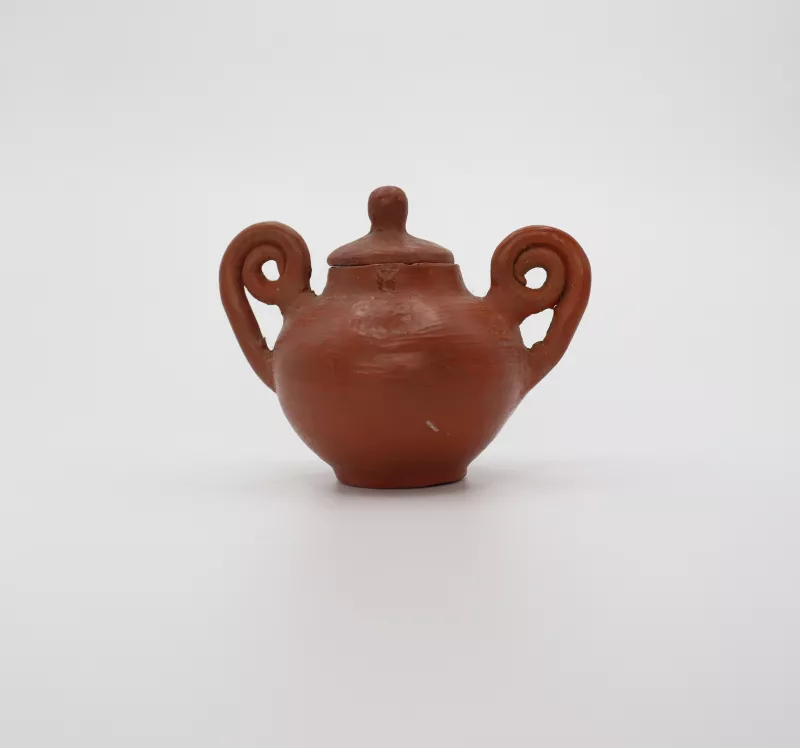 Miniatura (atributo de tamaño)