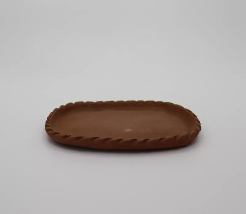 Miniatura (atributo de tamaño)