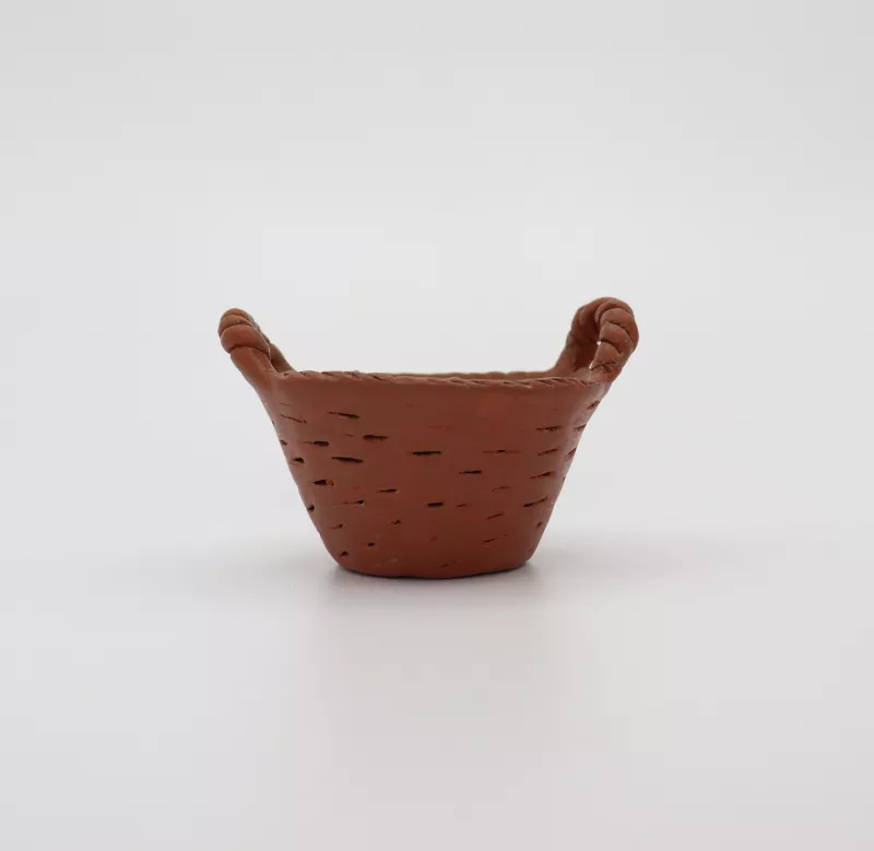 Miniatura (atributo de tamaño)