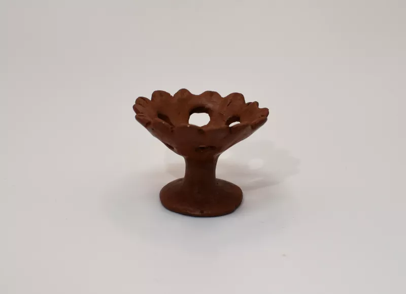 Miniatura (atributo de tamaño)