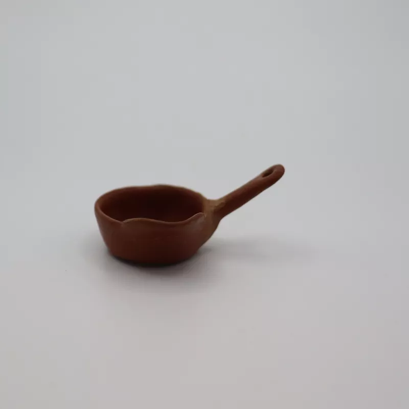 Miniatura (atributo de tamaño)