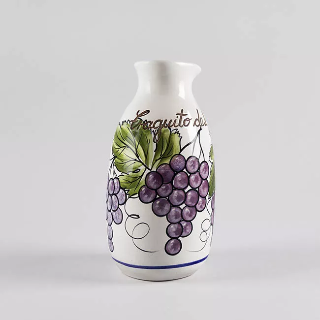 Botella
