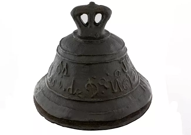 Campana